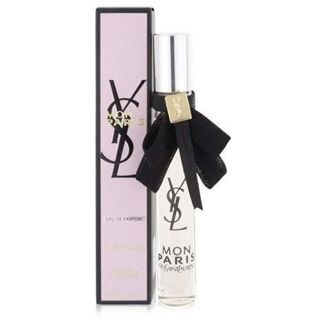 yves saint laurent rollerball.